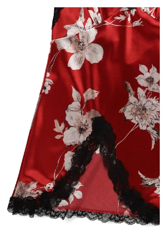 Пеньюар SHEIN (329544102)