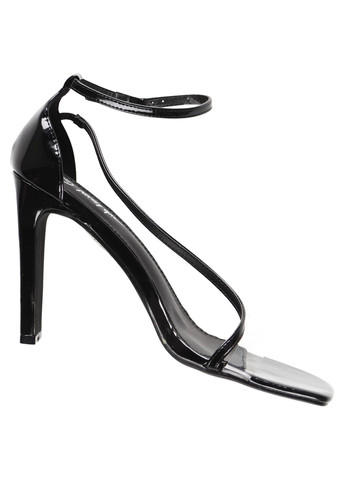 Босоніжки Nasty Gal (353307534)