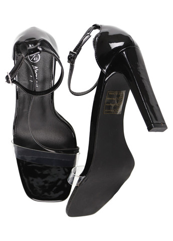 Босоніжки Nasty Gal (353307534)