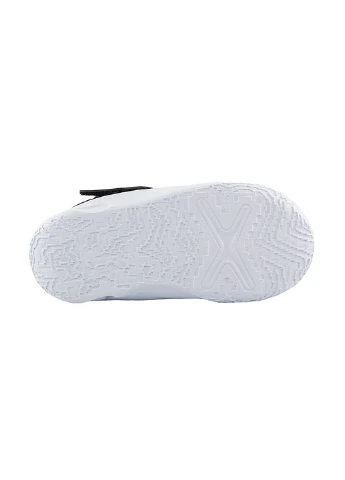 Кросівки TEAM HUSTLE D 10 LIL (TD) Nike (254546804)