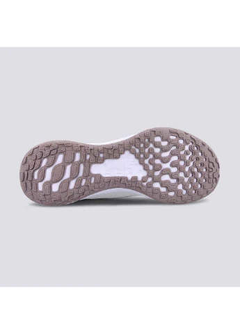 Кросівки Nike комбіновані демісезони (253725644)