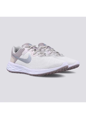 Кросівки Nike комбіновані демісезони (253725644)