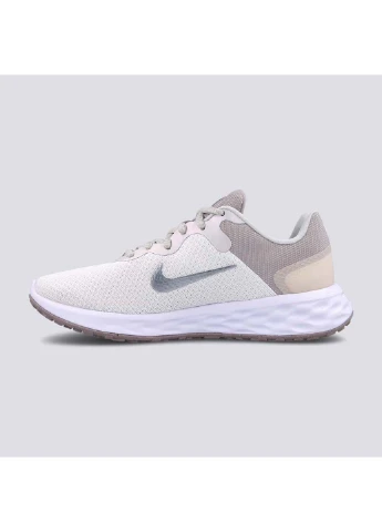 Кросівки Nike комбіновані демісезони (253725644)