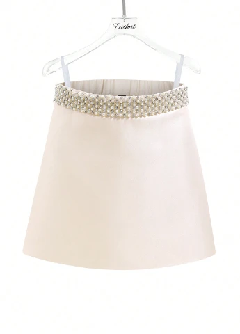 Спідниця SHEIN (311507067)