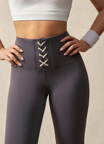 Легінси SHEIN (366092902)