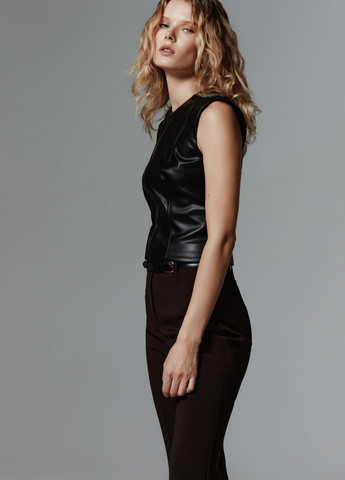 Топ Gepur (302662983)