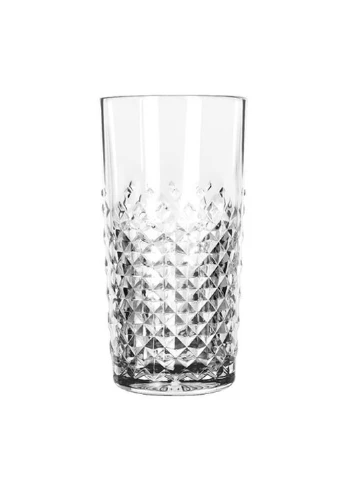 Набор из 6 стаканов Carats Cooler 414 мл Libbey (254453834)
