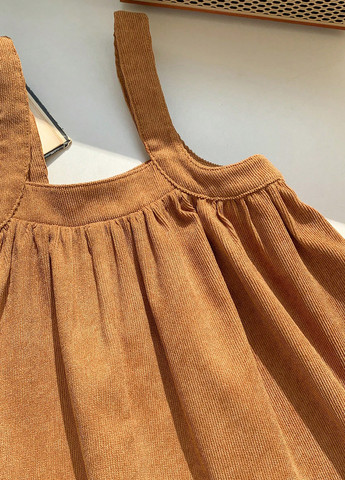 Сукня SHEIN (316752615)