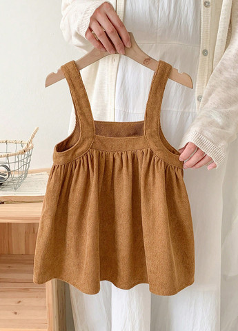 Сукня SHEIN (316752615)