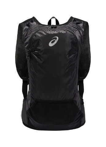 Рюкзак Asics lightweight running backpack 2.0 (248753703)