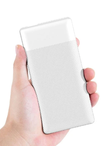 Повербанк, 10000 mAh TheGeneral (304674875)