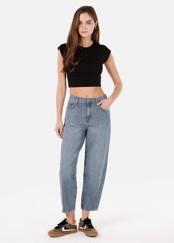 Джинси Colin's - (345562033)