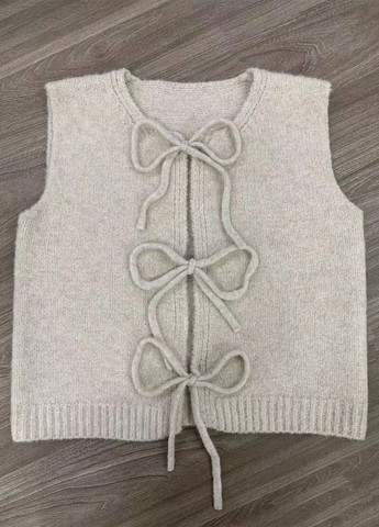 Жилет SHEIN (341251420)