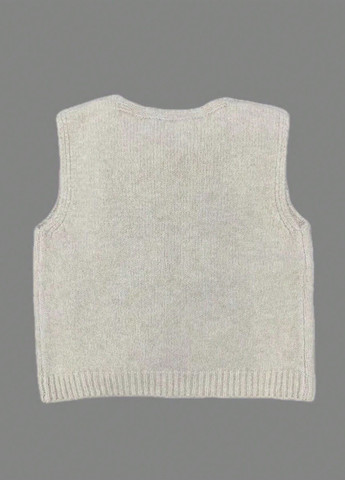 Жилет SHEIN (341251420)