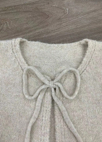 Жилет SHEIN (341251420)