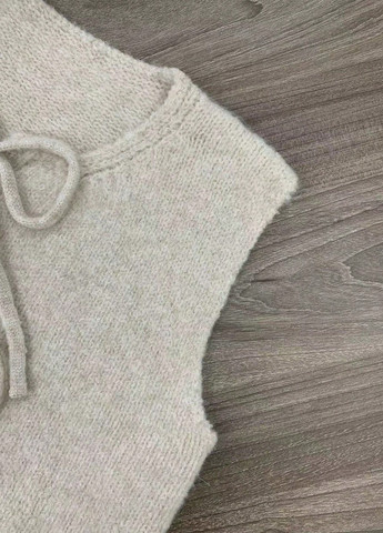 Жилет SHEIN (341251420)