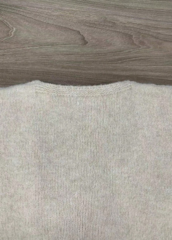 Жилет SHEIN (341251420)