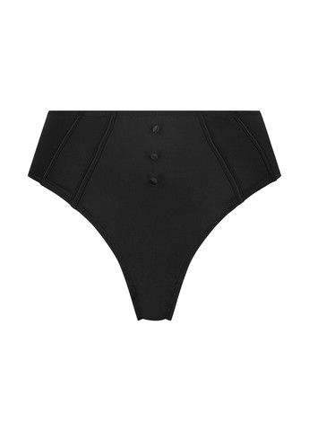 Трусики Hunkemoller (322032886)