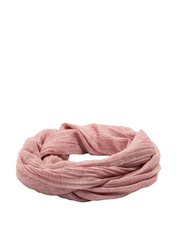 Шарф Parfois (331309213)