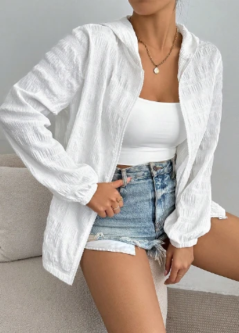 Вітровка SHEIN (325263535}