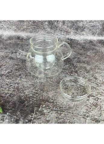 Заварник Суомі 34288-5 1100 мл Olens (253669138)