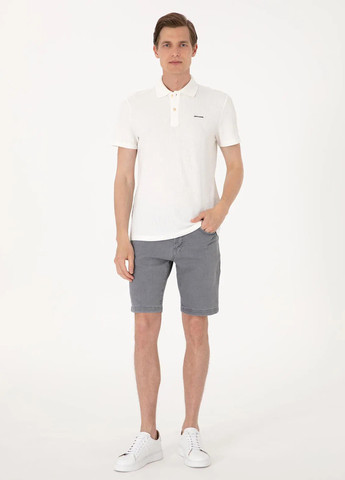 Поло Pierre Cardin (346474469)