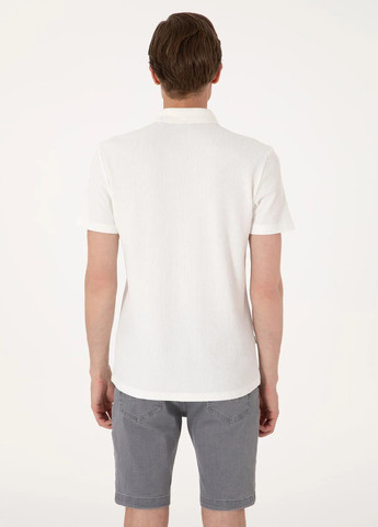 Поло Pierre Cardin (346474469)