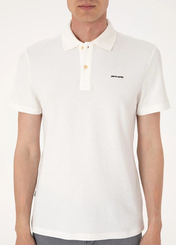 Поло Pierre Cardin (346474469)