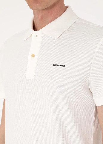 Поло Pierre Cardin (346474469)