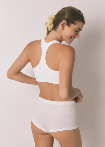 Трусики Women'secret (353304867)
