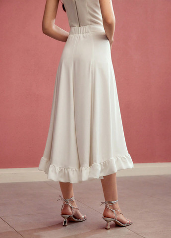 Спідниця SHEIN (365497646)