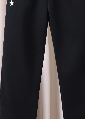 Штани SHEIN (311507392)
