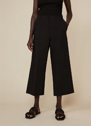 Брюки Boohoo (233898250)