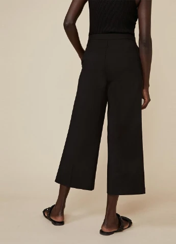 Брюки Boohoo (233898250)