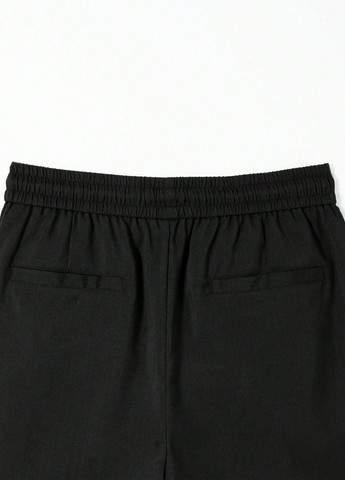 Штани SHEIN (330749717)