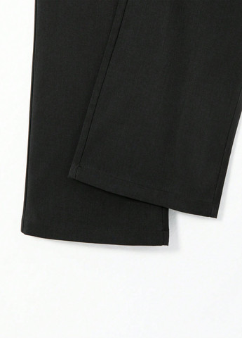 Штани SHEIN (330749717)