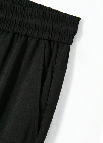 Штани SHEIN (330749717)