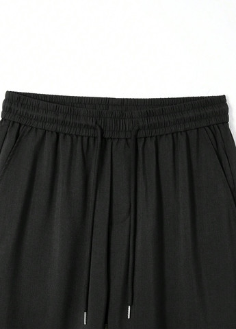 Штани SHEIN (330749717)