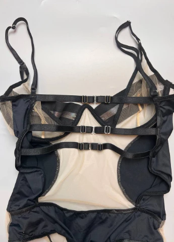 Боди Asos (256508978)