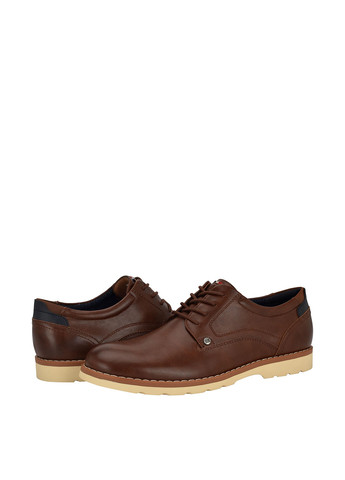 Туфлі Tommy Hilfiger (369412201)