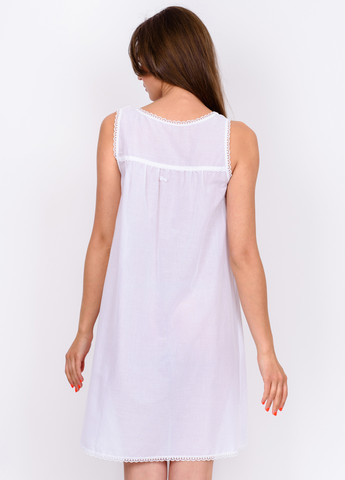 Нічна сорочка Suavite (297948487)