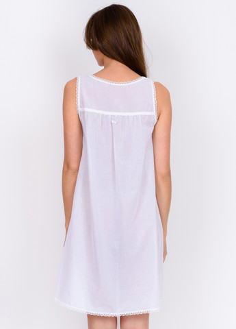 Нічна сорочка Suavite (297948487)