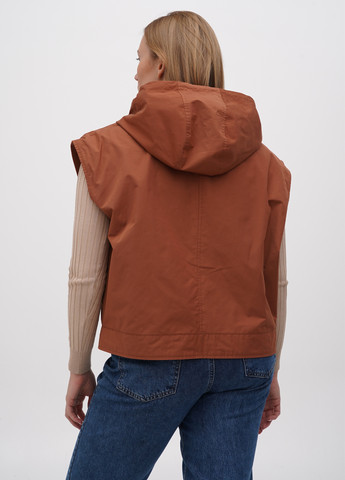 Жилет No Brand (301326368)