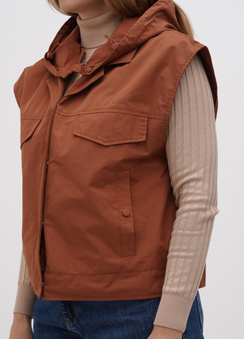 Жилет No Brand (301326368)