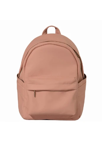 Женский рюкзак 35х12х25 см Sambag (210476116)