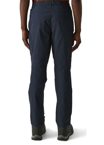 Штани Regatta Highton Wintr Trs (325685763)