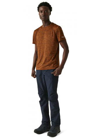 Штани Regatta Highton Wintr Trs (325685763)