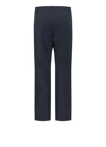 Штани Regatta Highton Wintr Trs (325685763)