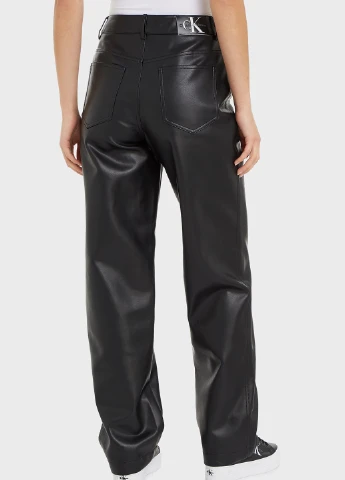 Брюки Calvin Klein Jeans (366431969)