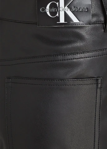 Брюки Calvin Klein Jeans (366431969)